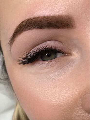 маникюр педикюр с выездом на дом: Выравнивание, Дизайн, Гель лак, шеллак, Маникюр, Педикюр, Консультация — 5