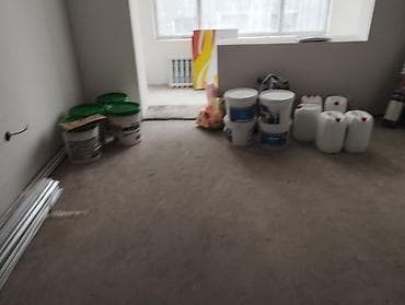 заливка монолит: Грузчики в Бишкеке Профессиональные услуги по погрузке и разгрузке — 6