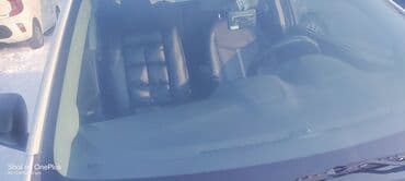 спарк автомат: Chevrolet Spark: 2019 г., 1 л, Автомат, Бензин, Хэтчбэк — 8