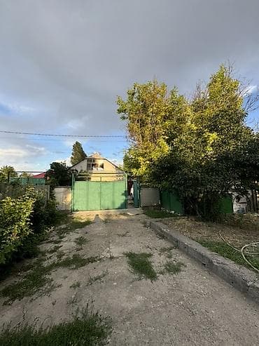 12 соток, Для строительства, Красная книга, Тех паспорт, Договор купли-продажи