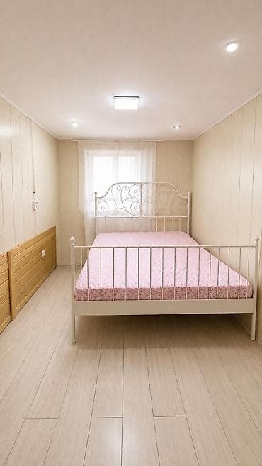Недвижимость: 35 м², 2 комнаты, Юг-2 мкр, Без животных — 2