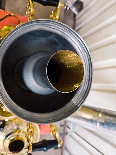 turk samovari: Самовар, Новый, Самовывоз — 5