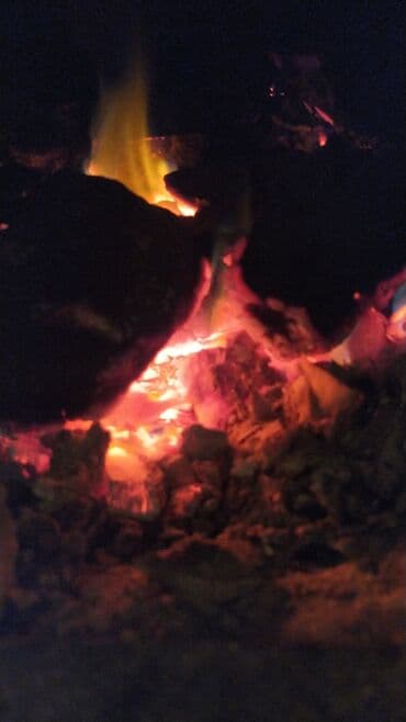 уголь беш сары отзывы: 🔥🔥🔥уголь,уголь,уголь доставка угля всех видов 🔥🔥🔥 — 3