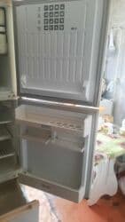 куплю холодильников: Холодильник STINOL.б/у В не рабочем состоянии — 4