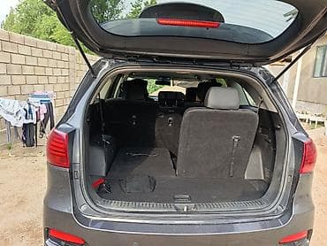 мото каракол: Kia Sorento: 2019 г., 2.4 л, Автомат, Бензин, Кроссовер — 10