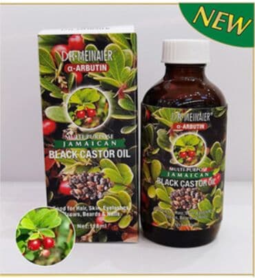 личный кабинет эрсаг кыргызстан: США натуральные масла большой ассортимент смотрим все в теме сша — 5