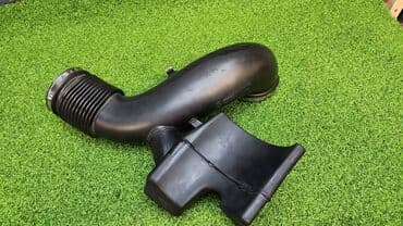 бмв х5 дизель бишкек: Е53 М54 3.0i Гофрированый кожух 13 71 7 —-503 145 Год 2003 В — 3