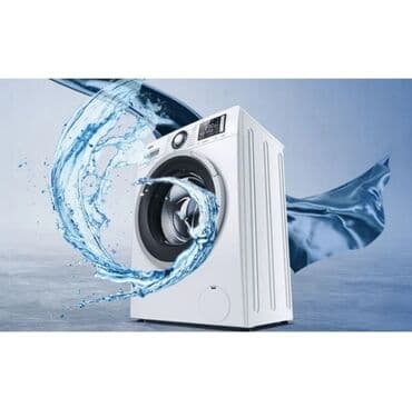 аренда буфер: 🛠️ Ошто кир жуугуч машинаны оңдоо. - үйгө чыгуу менен - — 3