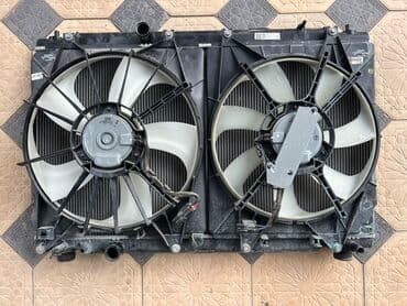 радиатор кондиционера опель вектра б: Радиатор в сборе Honda CR-V 2019 г.в. По всем вопросам писать на — 2