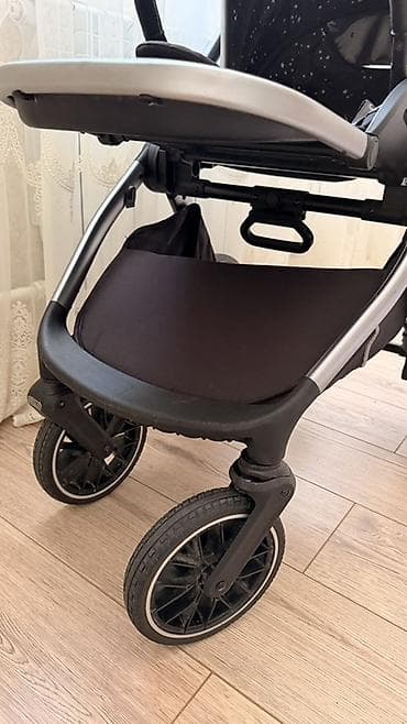 kidilo d900 отзывы: Прогулочная коляска Kidilo (надпись на раме) — универсальная модель с — 5