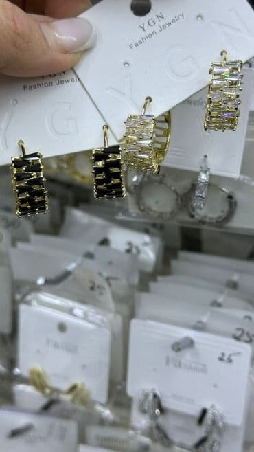 свадебные наборы ручной: Наборы украшений — 19