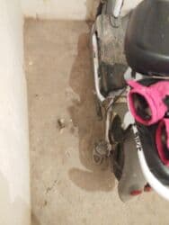 купить трехколесный электровелосипед для взрослых бу: Электровелосипед, Б/у — 4