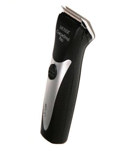 машинка барбер: Машинка для стрижки волос — 2