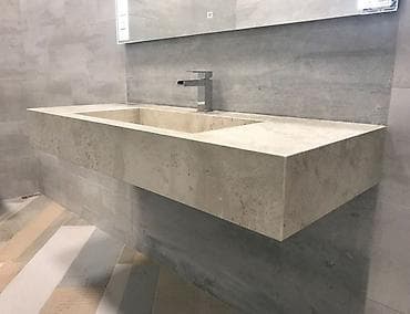 Буюртмага терезелер: Толук оңдоо | Офистер, Батирлер, Үйлөр 6 жылдан ашык тажрыйба — 1