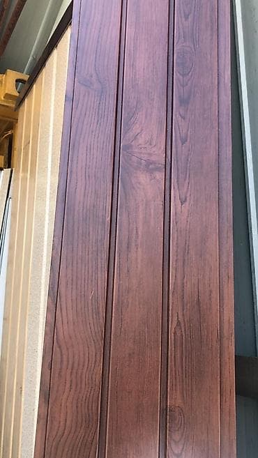 металлочерепица станок: Жестяные работы любой сложности . Также продаём сайдинг жёлоб — 7