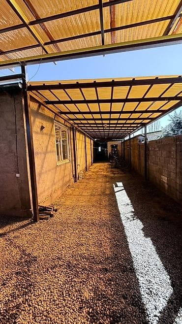 недвижимость новопокровка: 🚨 **СРОЧНО ПРОДАЕТСЯ ДОМ!** 🏡 📍 Новопокровка (всего 50 м от трассы) ✨ — 7