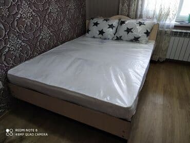 надувные матрасы для сна бишкек: Беспружинный матрас Ортопедический матрас Доставка по городу Бишкек — 8