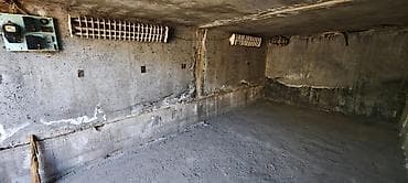 Гараж ижарага берем: 18 м², Бетон — 5