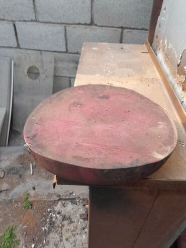 двухъярусная кровать цена в бишкеке: Продаётся формопласт,цена 350сом кг — 2