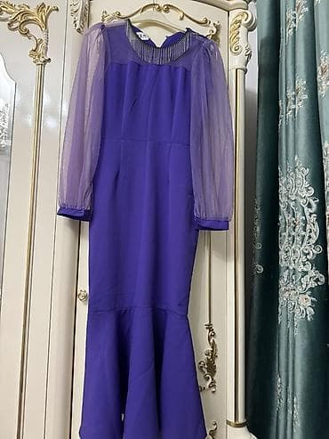 диор безрукавка: Девочки, привет 🤍 Продолжаю разгрузку гардероба и делюсь очень — 2