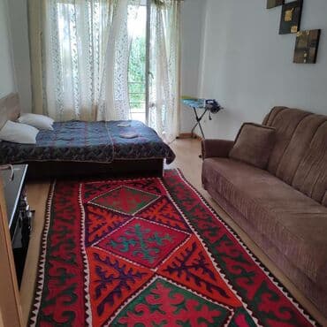 отель хаят: Номер, КАПРИЗ — 9