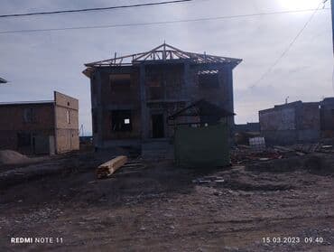 суу чыгарабыз бишкек: Крыша Фундамент болсо кайрылгыла каолдон келет келишим баада — 23