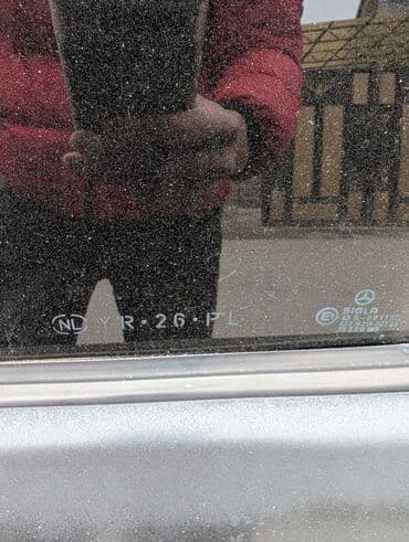 какие машины подходят для яндекс такси эконом бишкек: Mercedes-Benz W124: 1990 г., 2.3 л, Механика, Бензин, Седан — 9