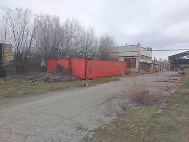 срочна продаю кантенер: Продаю срочно контейнера, все вопросы по телефону — 2