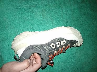 coros pace: Мужские кроссовки, 40, Nike, Новый, Самовывоз — 9