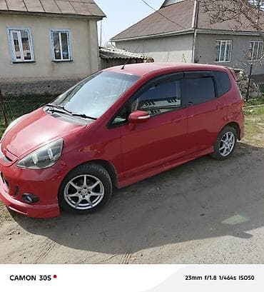 Диски: Литые Диски R 15 Комплект, отверстий - 4 — 2