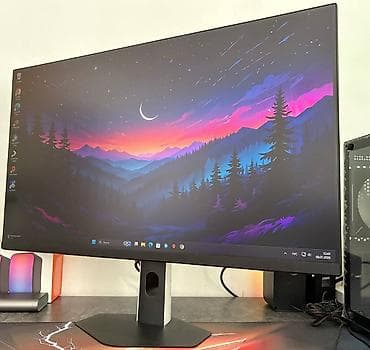 Монитор, Xiaomi, Новый, 26" - 27"