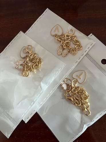 Пижамалар: ДАРОМ И ДОГОВОРНАЯ Набор для оформления и упаковки подарков/композиций — 5