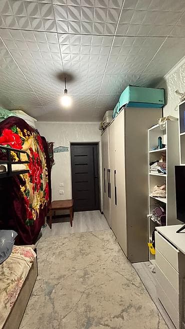 5: Продается частный дом на первой линии по ул. Профсоюзной 📍 Кызыл-Аскер — 8