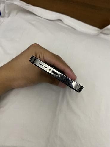сколько стоит бу айфон 12: IPhone 12 Pro, Б/у, 128 ГБ, Графит, 81 % — 4