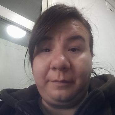 сиделка иш керек: Талап кылынат Багуучу киши, Иш тартиби: Ийкемдүү график — 1