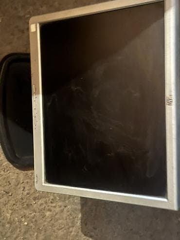 xbox 360 e: Телевизоры и монитор 1) Кинескопный телевизор LG с системой Soundmax — 6