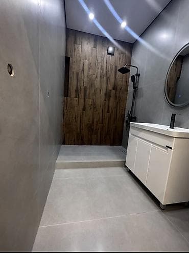 2 room flat: 2 комнаты, 71 м², Элитка, 8 этаж, Евроремонт — 8