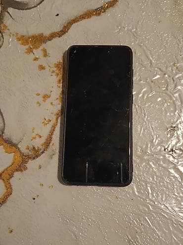 теккен 250 цена: Redmi, Redmi 9 Prime, Б/у, 64 ГБ, 2 SIM — 1