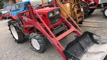 опрыскиватель садовый аккумуляторный бишкек: Погрузчик — 7