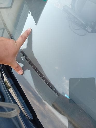 дайхатсу кауре: Kia Morning: 2020 г., 1 л, Автомат, Бензин — 5