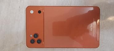 вентилятор 210: AirTab Air7 — компактный 7" планшет с поддержкой 5G. Ключевые — 2