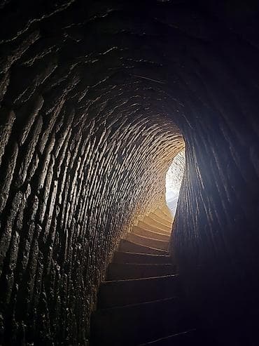 plaud note: Ак жардын качественный Жженный кирпич сатылат 9 сомдон. самовывоз — 2