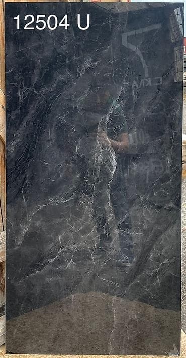 aroy d: Керамогранит! 🔥🔥 Новое поступление‼️ Размеры 120х60, толщина 9 мм — 10