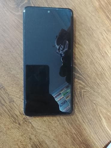поко икс три: Poco X3 NFC, 64 ГБ, цвет - Синий — 2