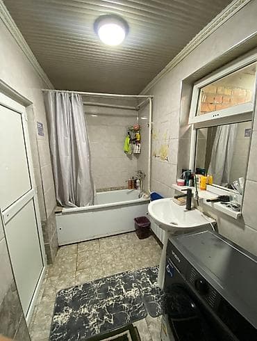 сон куль: Продаётся дом с большим двором и садом.участок 5 соток дом 3 комнат — 10