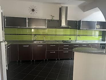 4: 4 комнаты, 174 м², Индивидуалка, 5 этаж — 7