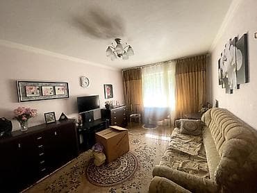 снять квартиру на 15 дней: 2 комнаты, Риэлтор — 8