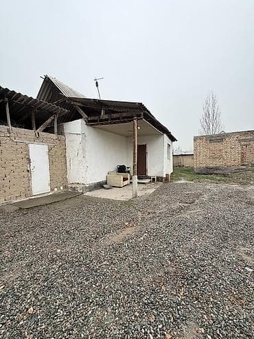 продажа участок арча бешик: 7 соток — 2