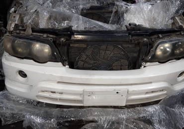 крепление для велосипеда на машину бишкек: Передний BMW — 3