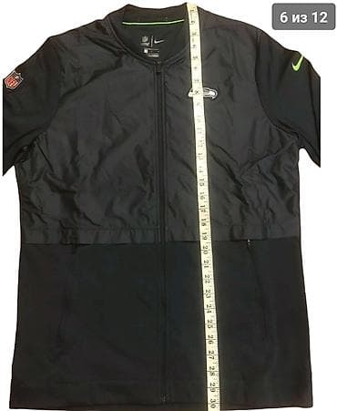 psn network: 𝐍𝐢𝐤𝐞 𝐒𝐞𝐚𝐭𝐭𝐥𝐞 𝐒𝐞𝐚𝐡𝐚𝐰𝐤𝐬 𝐌𝐞𝐧𝐬 𝐌𝐞𝐒𝐢𝐝𝐞𝐥𝐢𝐧𝐞 𝐄𝐥𝐢𝐭𝐞 𝐂𝐨𝐚𝐜𝐡𝐞𝐬 𝐇𝐲𝐛𝐫𝐢𝐝 𝐅𝐮𝐥𝐥 𝐙𝐢𝐩 — 3